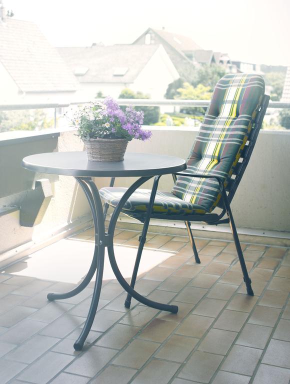 Hotel Haus Hönemann Lippstadt Zimmer foto